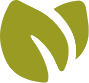 Ícone menor impacto ambiental