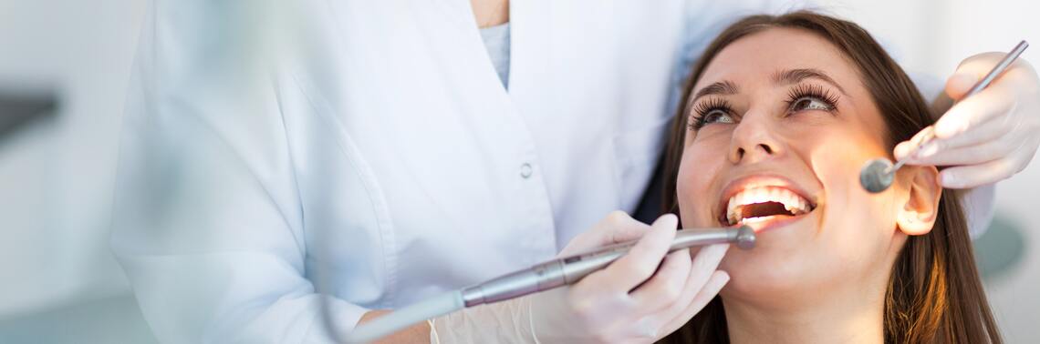 Cirurgia Odontologica As Principais E Seus Procedimentos