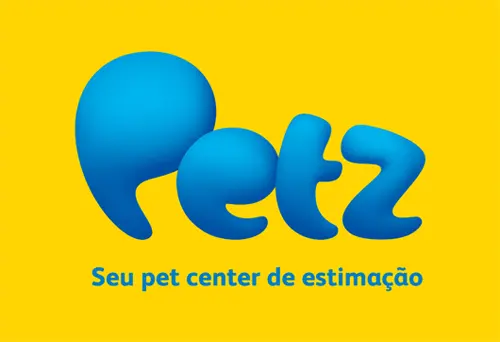 Descontos pelo app na Petz