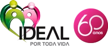 Rede Ideal Logo