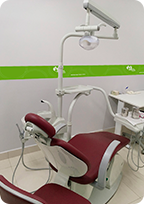Sala dentista 2