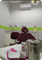 Sala dentista 4