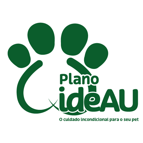Plano Pet