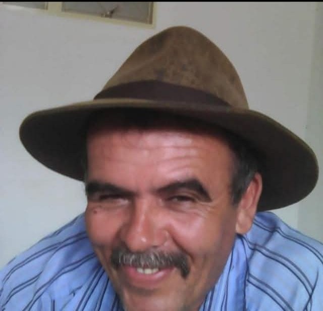 CESAR SIMOES DE OLIVEIRA