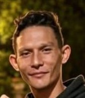 DANILO PROENCA DOS REIS