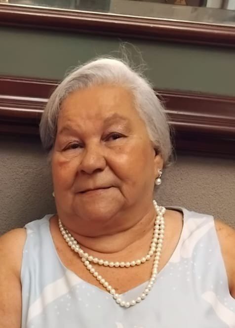 EDMA APARECIDA MALHEIRO DE SOUZA