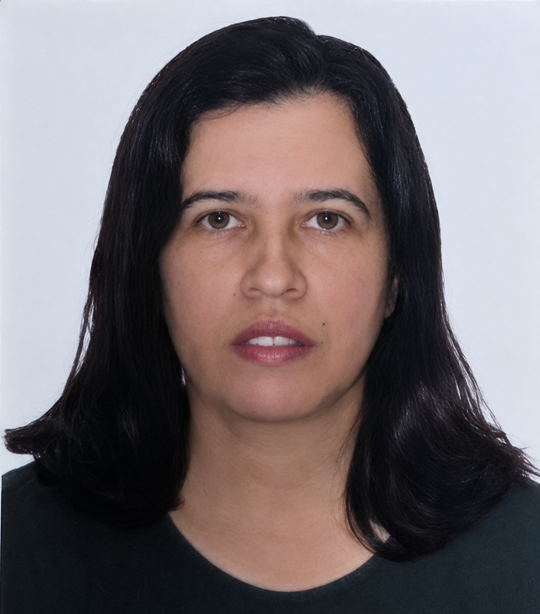 ELIANE DO ESPIRITO SANTO DOS REIS