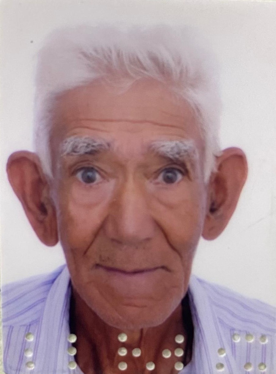 FRANCISCO RAFAEL DOS SANTOS
