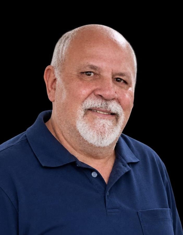 GUSTAVO ALVES FONTES
