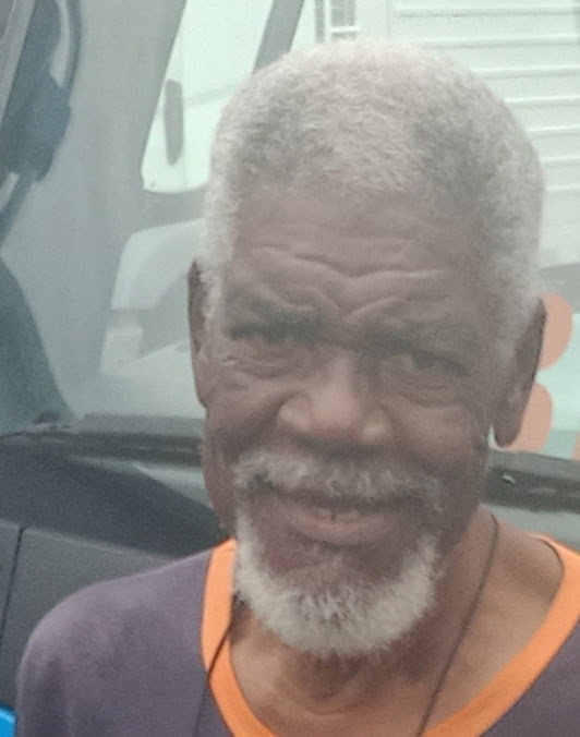 JOAQUIM CARLOS DO NASCIMENTO