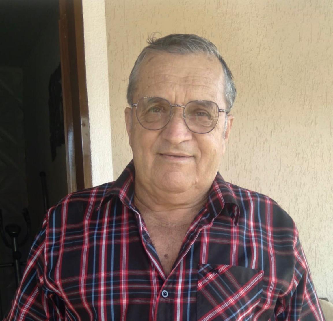 JOAQUIM FRANCISCO NETO