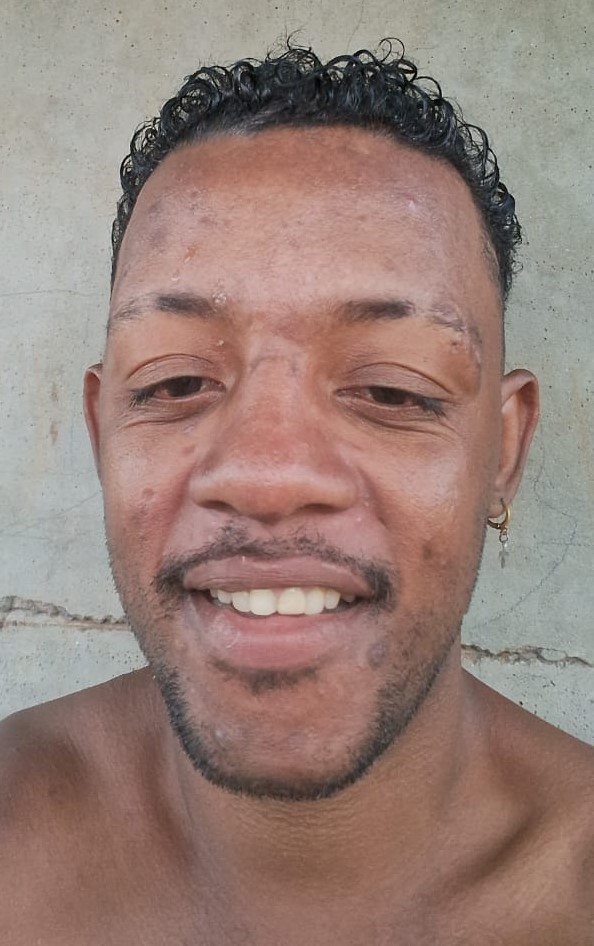 JONATHAN SILVA REIS
