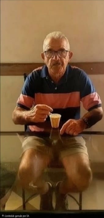 JOSE ATILIO DE SOUZA