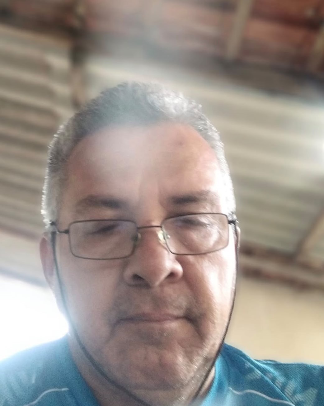 JOSE JAMIL BERNARDES
