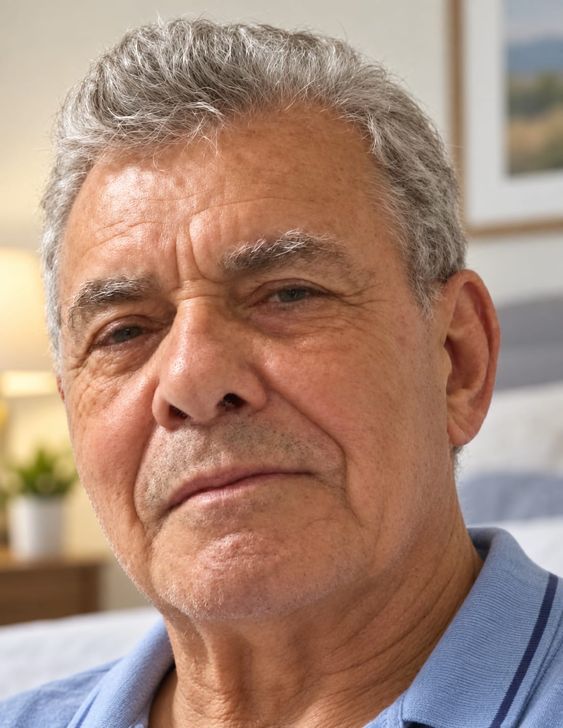 LOURIVAL TOMAZ DE AQUINO