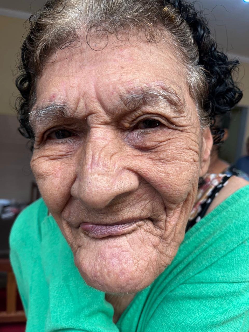 NEUSA SOARES MARCONDES