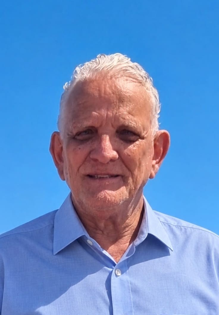 PAULO EDUARDO SIMOES BRAGA