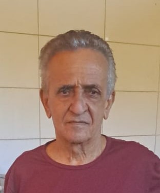 PEDRO ANTONIO FERNANDES