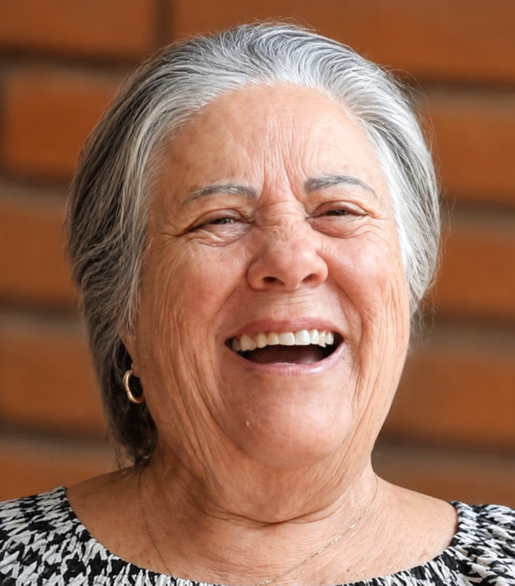 SUZANA MARIA BORGES PEREIRA