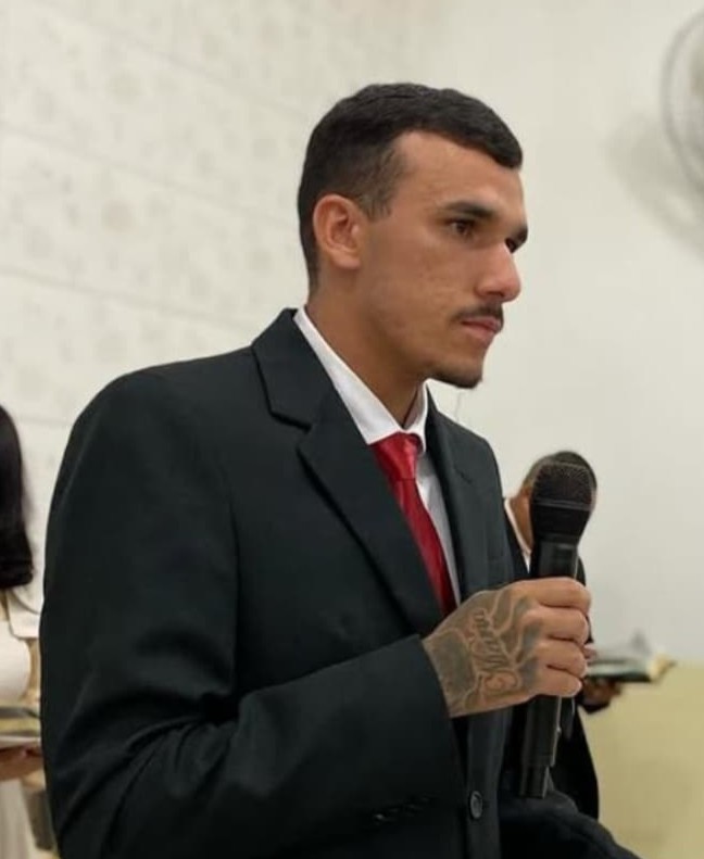VITOR HUGO SANTOS COSTA