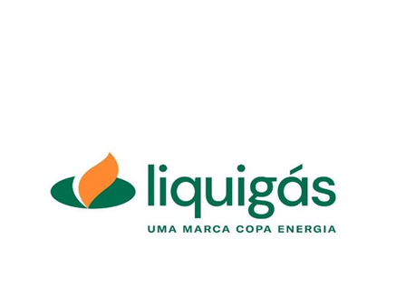 Águia Gás