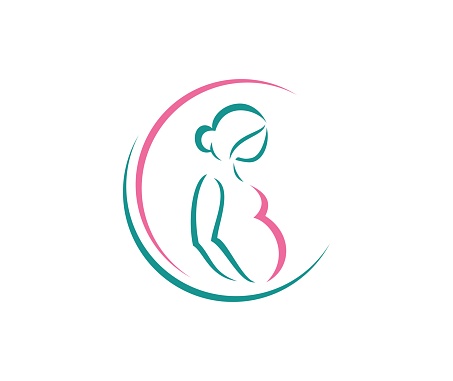 Alexandre Cintra Gabarra Ginecologia e Obstetrícia