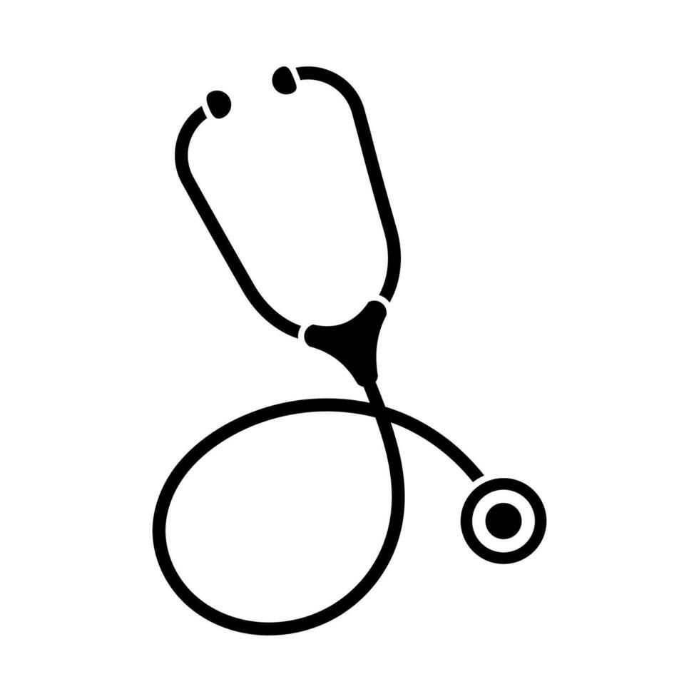ALM Urgências Médicas Ltda
