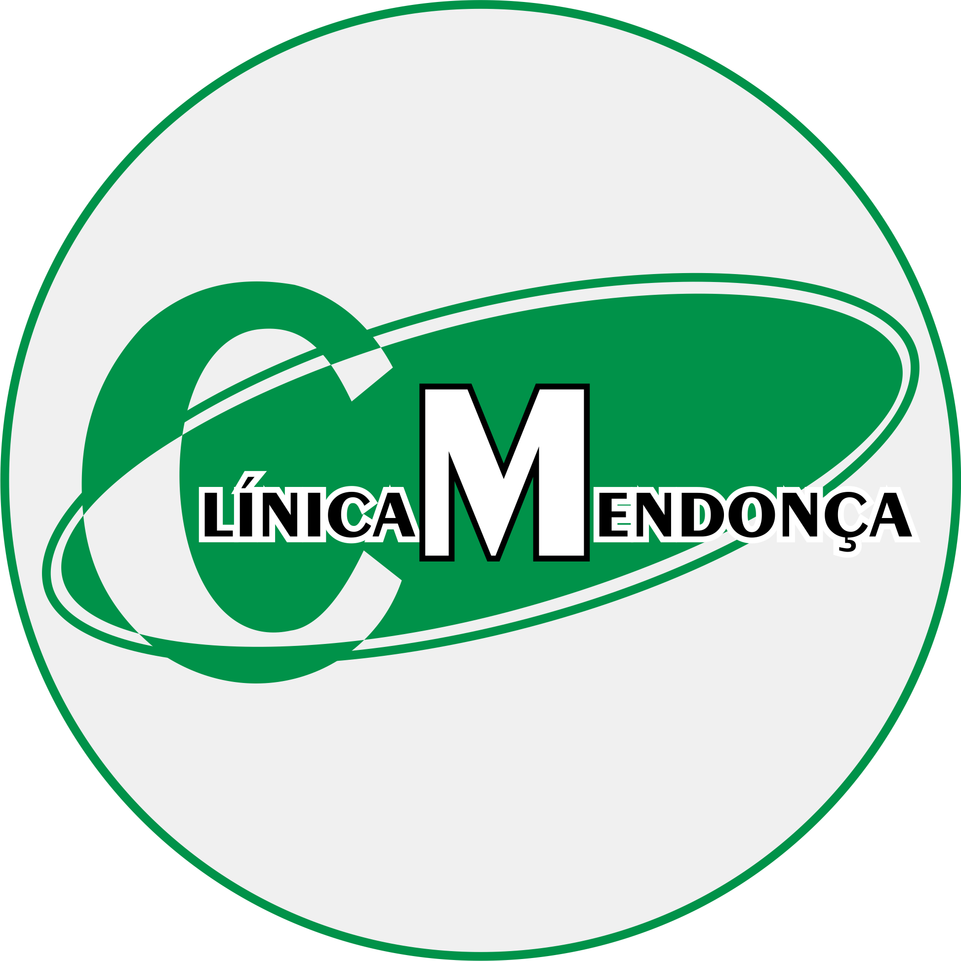 CLÍNICA MENDONÇA