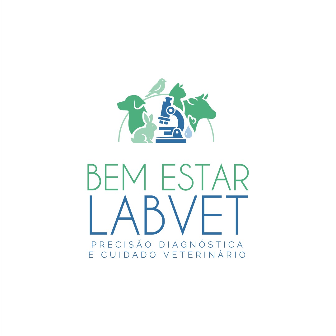 Bem Estar Lab Vet