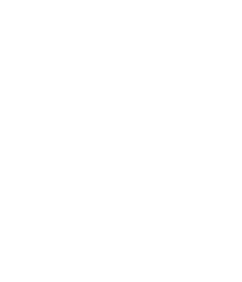 BIOLUCE DIAGNÓSTICO E VACINAS