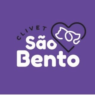 Clínica Veterinária Clivet São Bento