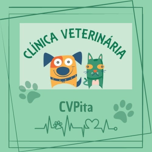 Clínica Veterinária CVPita
