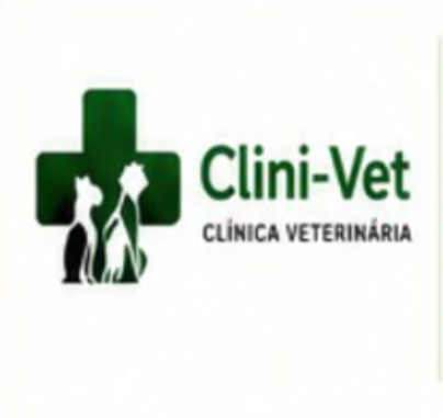 Clini-Vet Clinica Veterinária