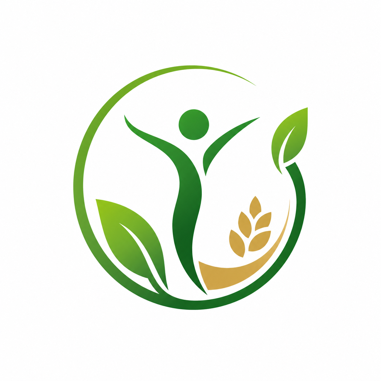 Daiane Barroso - Nutricionista