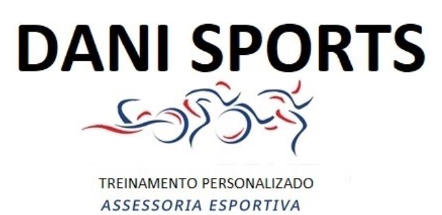 Dani Sports