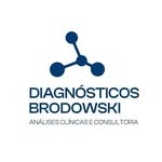 Diagnósticos Brodowski