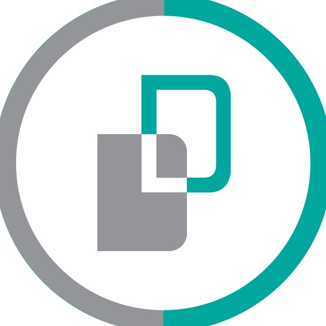 Diagnósticos Clínica- Ltda