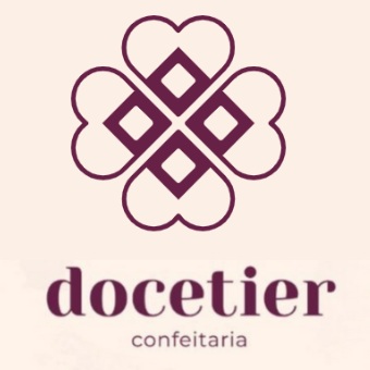 Docetier Confeitaria
