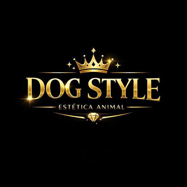 DOG STYLE ESTÉTICA ANIMAL