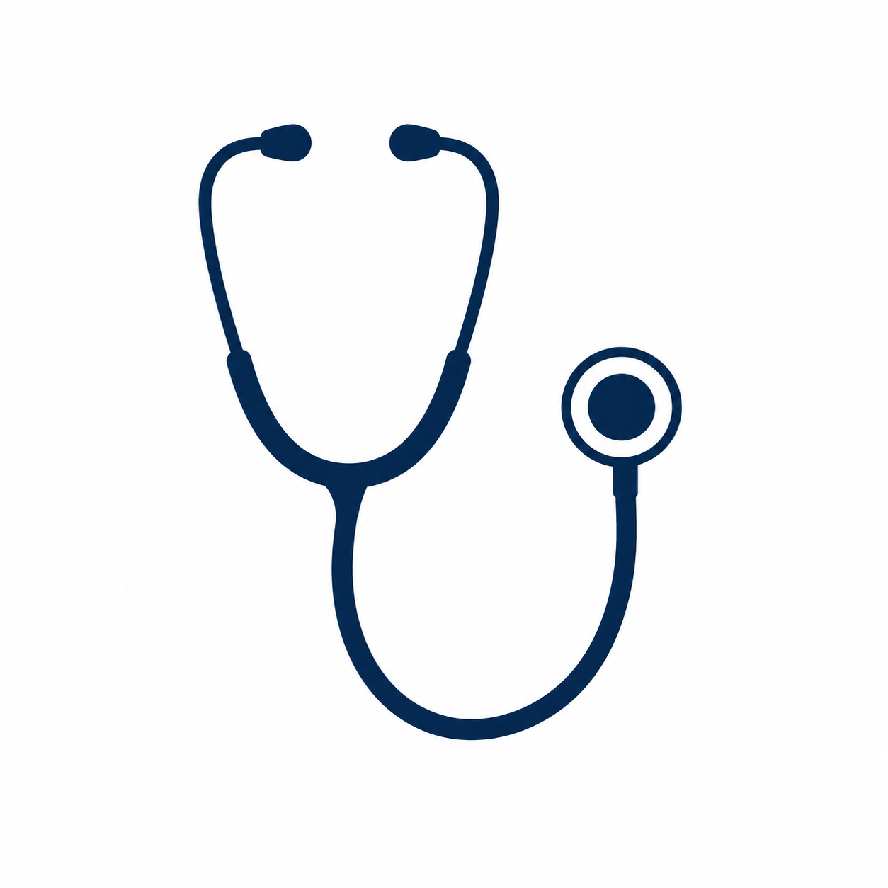 Dr Calixto Cecilio Neto