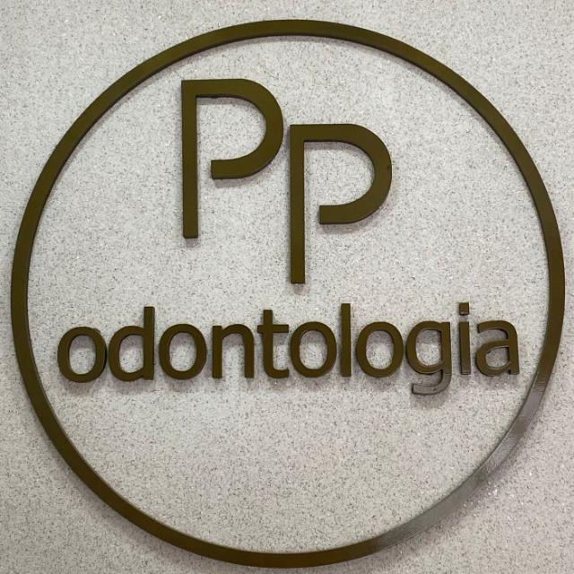 PP Odontologia - Dr. Ponciano de Oliveira Freitas