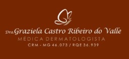 Dra. Graziela Castro Ribeiro do Valle