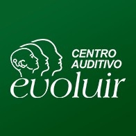 Clinica Evoluir Fonodeaudiologia  - Dra. Juliana Madureira Pizani