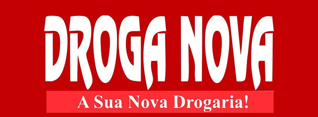 DROGANOVA IPIRANGA