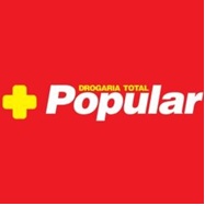 Drogaria Total Popular - Tambaú