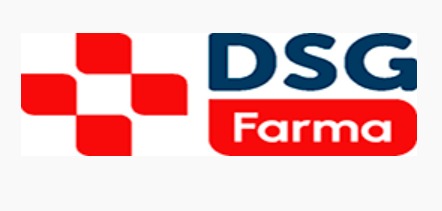 DSG-Farma (Matriz)