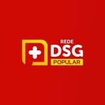 DSG Popular