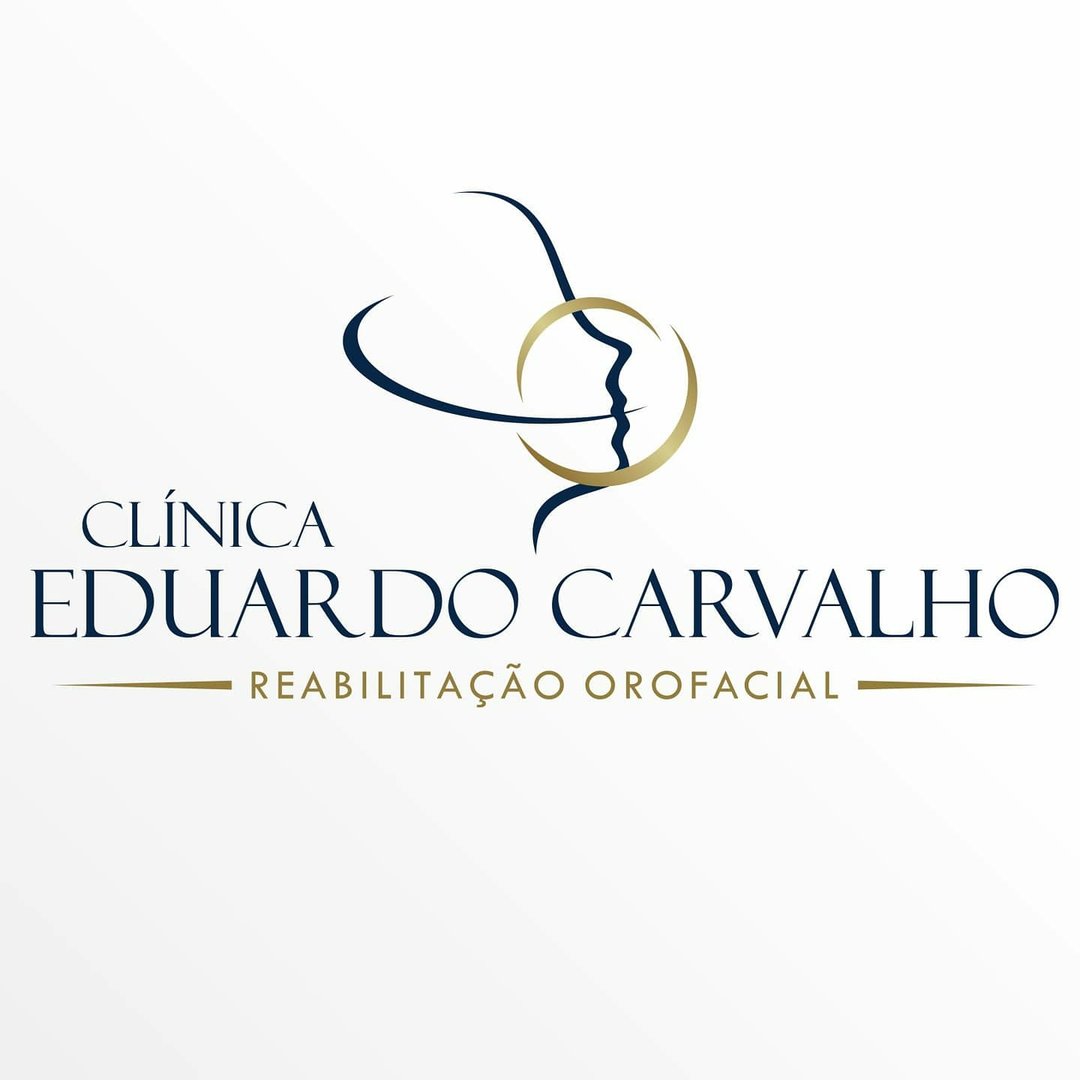 Eduardo Carvalho Clinica Odontológica