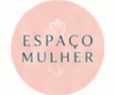 Espaço Mulher