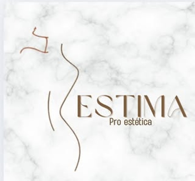 Estima Pró Estética